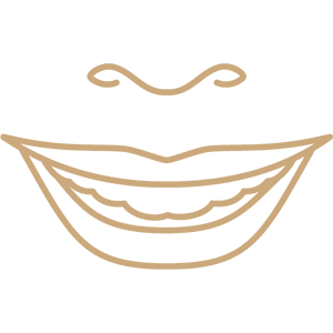 Palma Dental