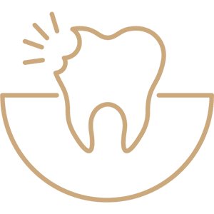 Palma Dental