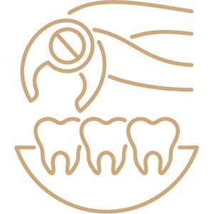Palma Dental