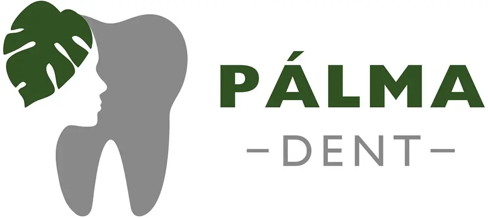 PalmaDent Sopron